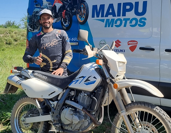 Comunicación y Difusión de Marca