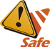 besafe